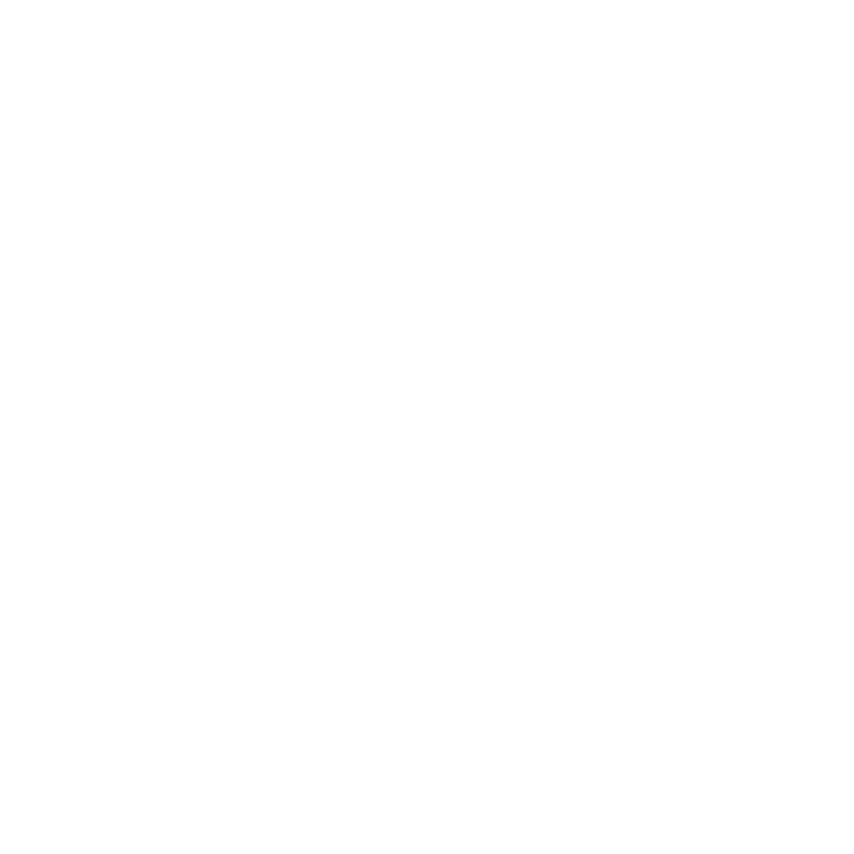 64d1c7bfe9fea1b4fdff8bc6_Bise Primary Logo-01