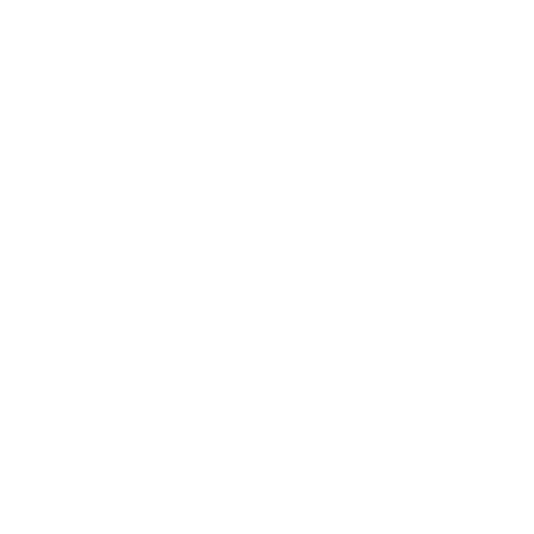 SMR-logo-website-retina_white_bg