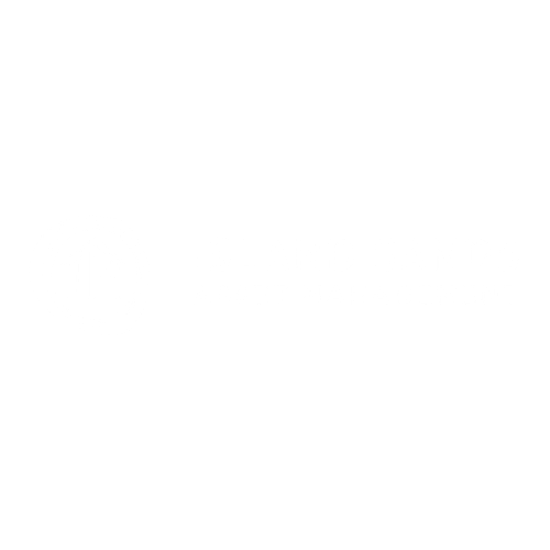 SUMMIT LOGOS (11)