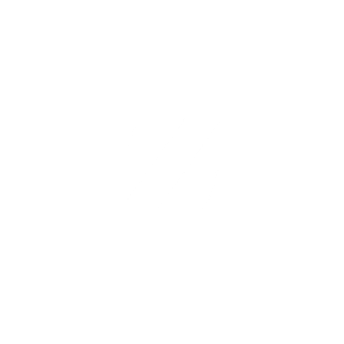 SUMMIT LOGOS (6)