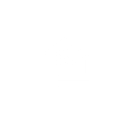 SUMMIT LOGOS (7)