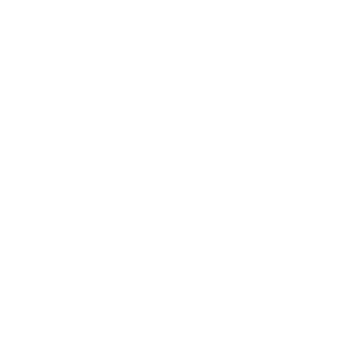 _SUMMIT logos (4)